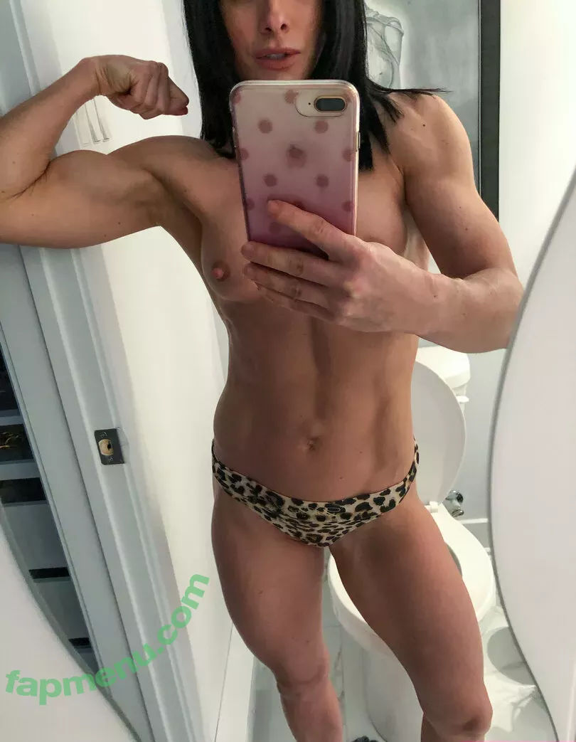 Karolynn D nude photo #0049 (karolyn1018 / karolynnxxx)