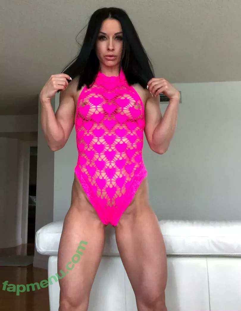 Karolynn D nude photo #0148 (karolyn1018 / karolynnxxx)