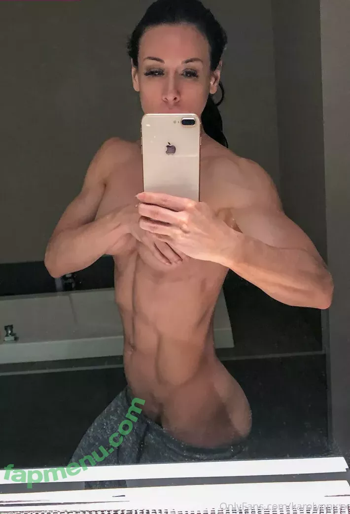 Karolynn D nude photo #0202 (karolyn1018 / karolynnxxx)