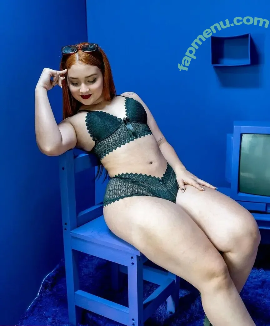 Karolyusetty nude photo #0006 (Karolyusetty)