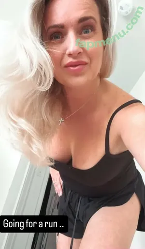  nude photo #0008