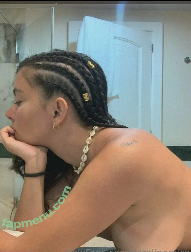 Karoo Fleitas nude photo #0003 (karoofleitas)