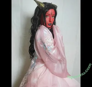 Karra / iamkarramusic / realkarra nude photo #0367