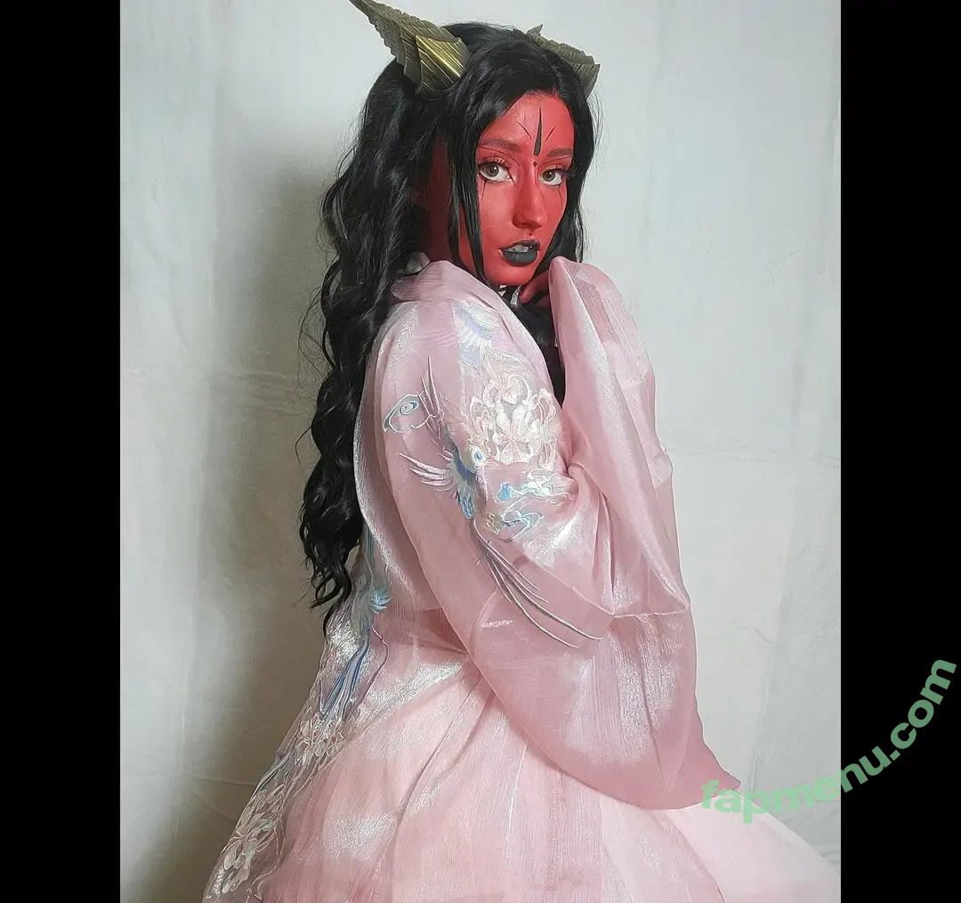 Karra nude photo #0367 (iamkarramusic / realkarra)