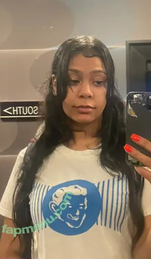 Karrahbooo nude photo #0030