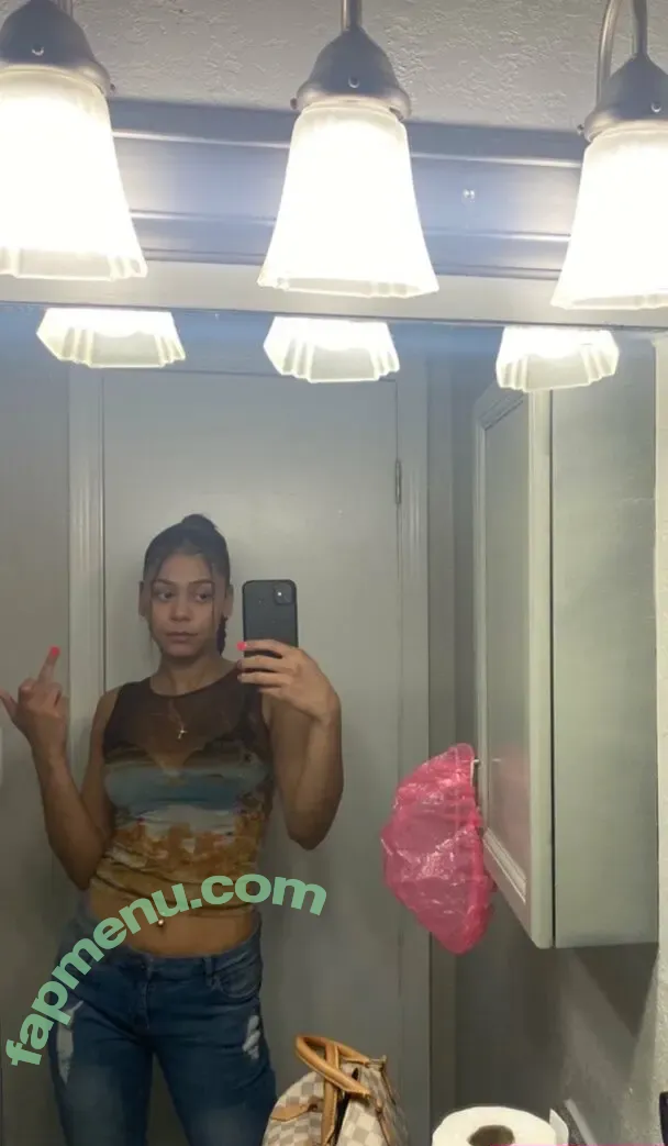 Karrahbooo nude photo #0010 (Karrahbooo)