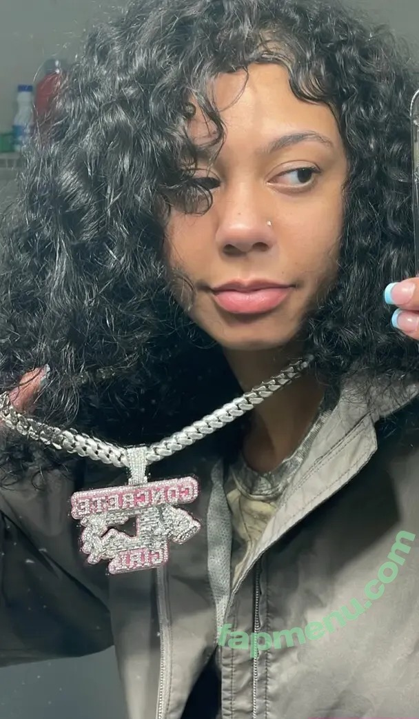 Karrahbooo nude photo #0015 (Karrahbooo)