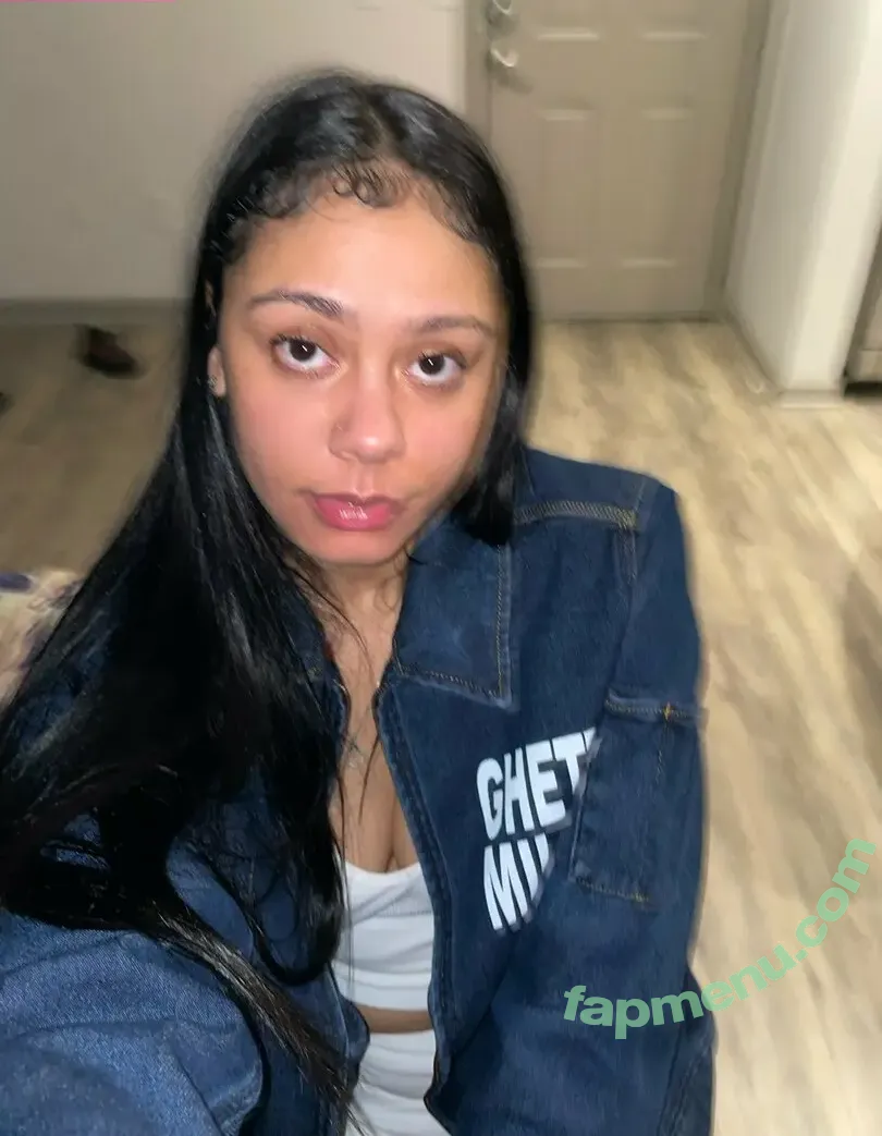 Karrahbooo nude photo #0022 (Karrahbooo)