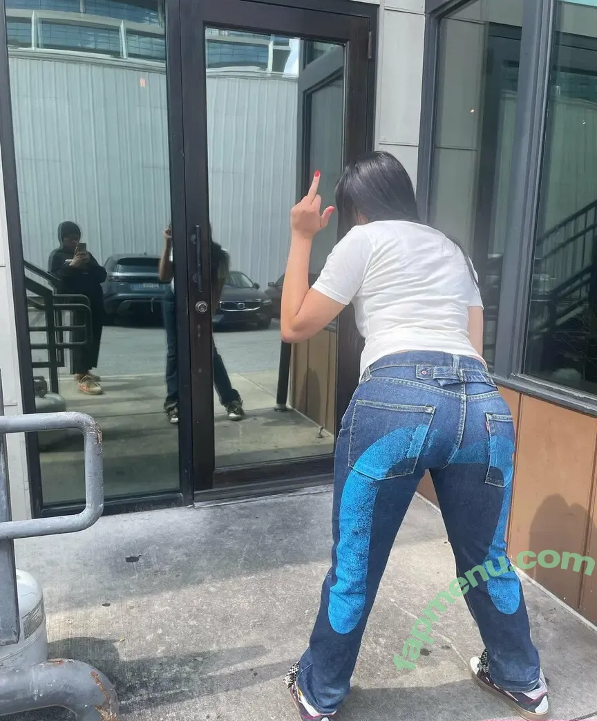 Karrahbooo nude photo #0023 (Karrahbooo)