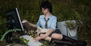 Karrambaby / karrrambaby nude photo #0002