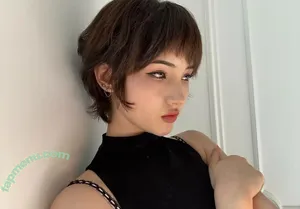Karrambaby / karrrambaby nude photo #0003