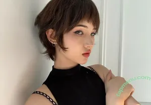 Karrambaby / karrrambaby nude photo #0005