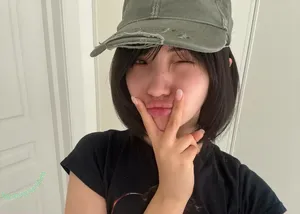 Karrambaby / karrrambaby nude photo #0012