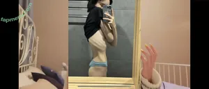 Karrambaby / karrrambaby nude photo #0015