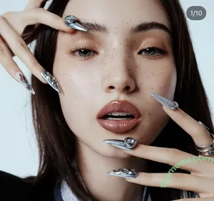 Karrambaby / karrrambaby nude photo #0016