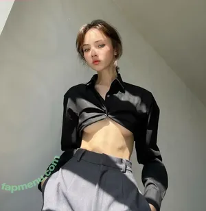 Karrambaby / karrrambaby nude photo #0020