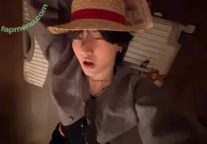 Karrambaby / karrrambaby nude photo #0030