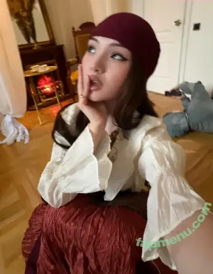 Karrambaby / karrrambaby nude photo #0031