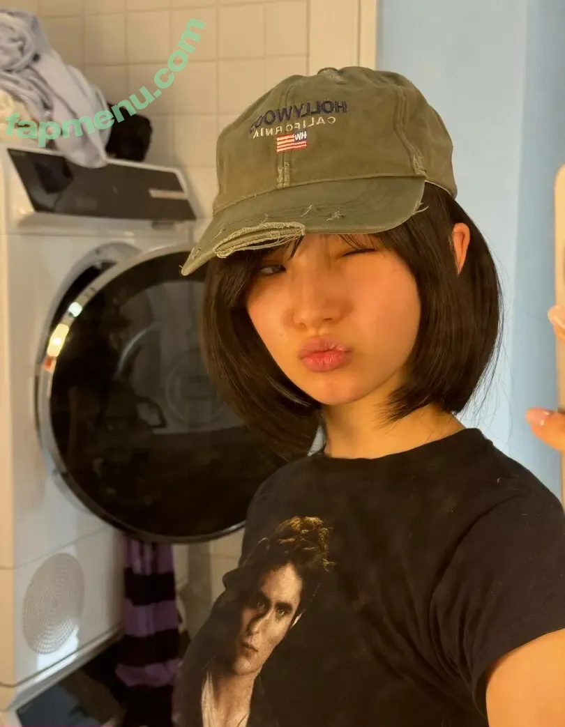 Karrambaby nude photo #0010 (karrrambaby)