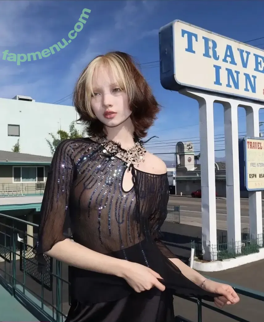 Karrambaby nude photo #0013 (karrrambaby)