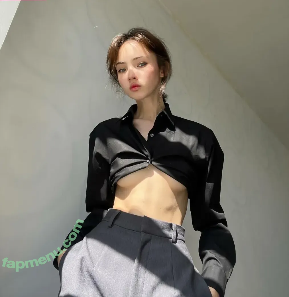 Karrambaby nude photo #0020 (karrrambaby)