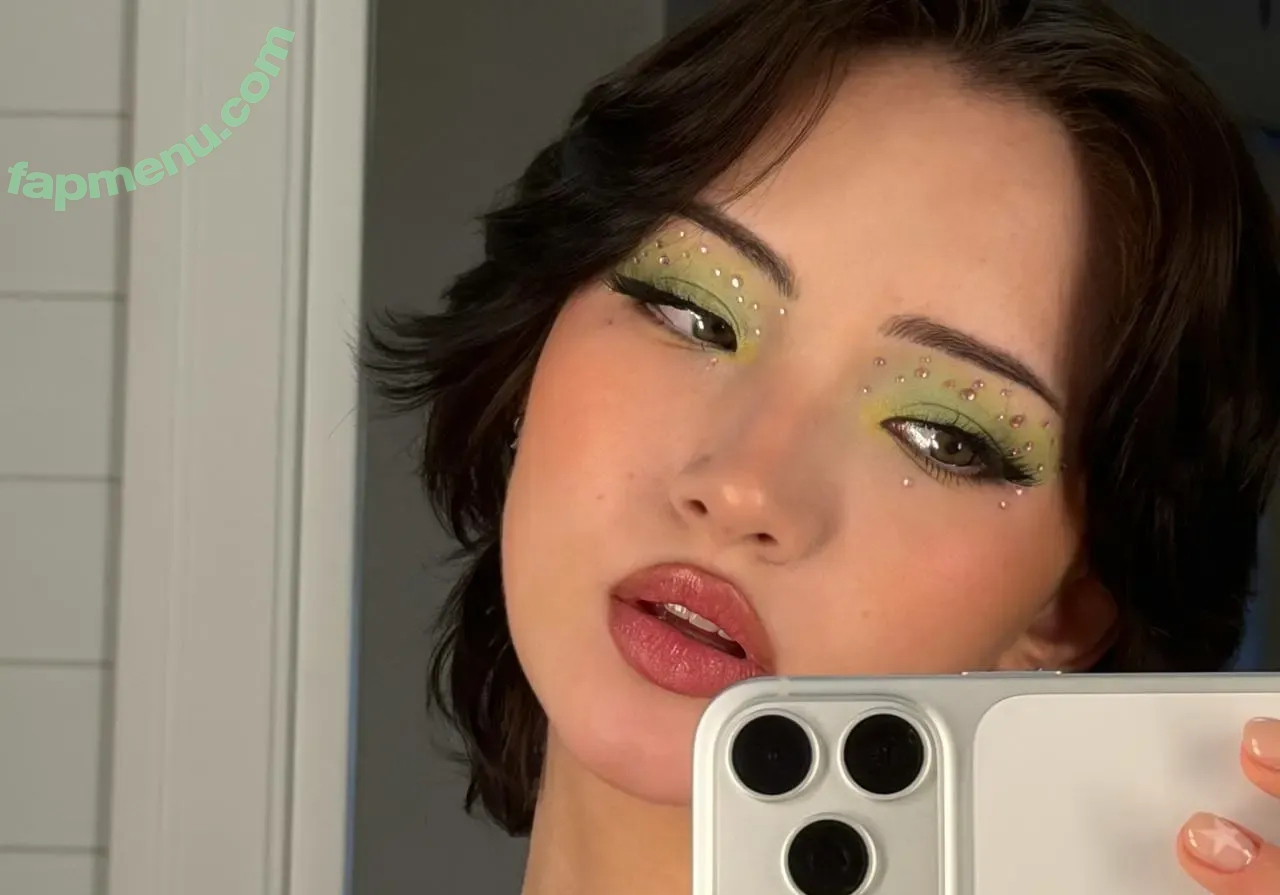 Karrambaby nude photo #0029 (karrrambaby)