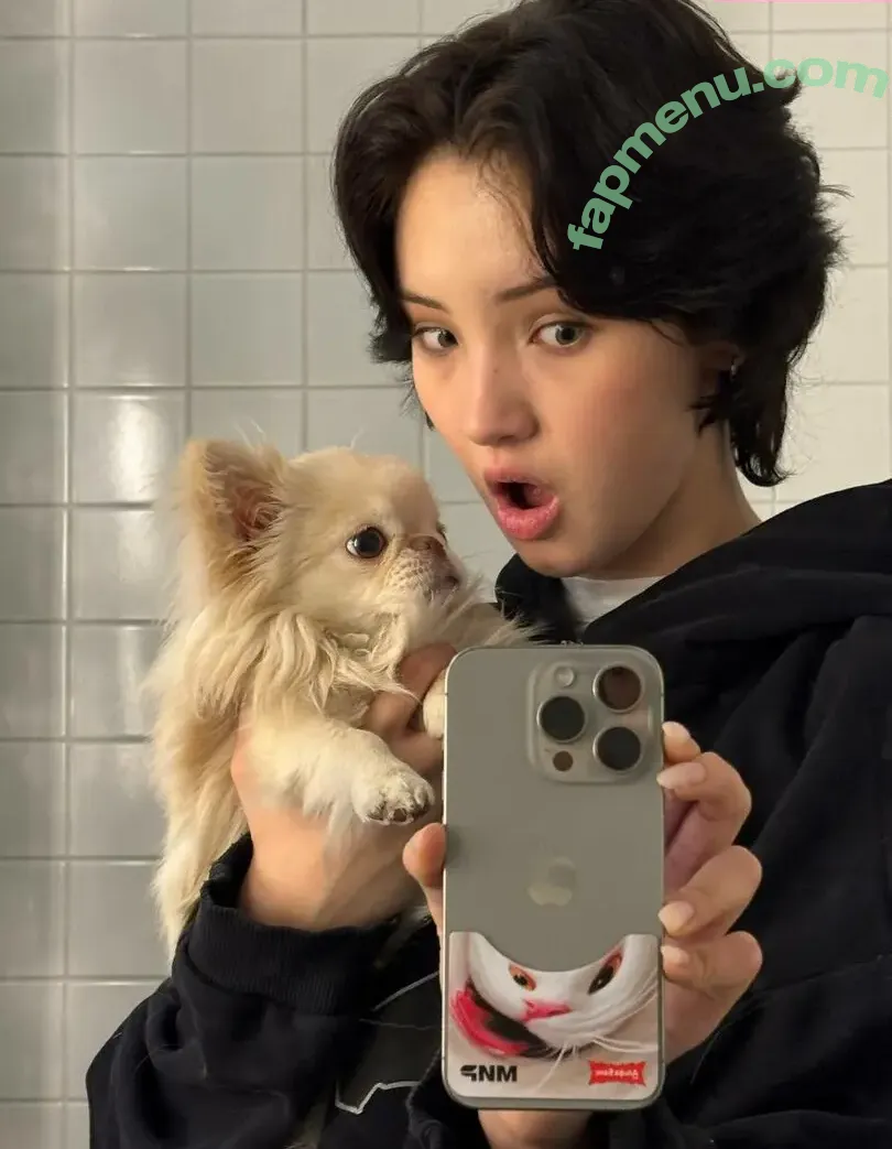 Karrambaby nude photo #0033 (karrrambaby)