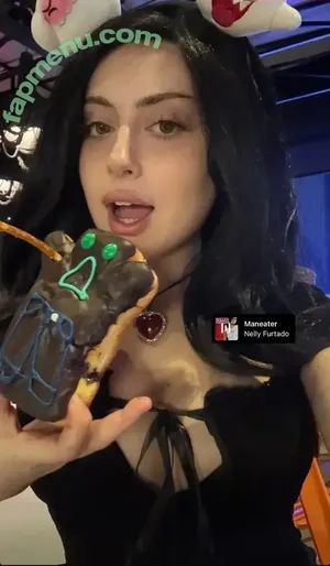 Karrigan Taylor - KT / karrigantaylorirl nude photo #0048