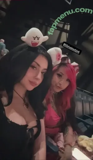 Karrigan Taylor - KT / karrigantaylorirl nude photo #0051