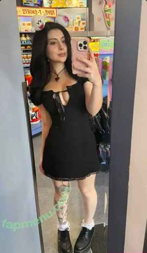 Karrigan Taylor - KT / karrigantaylorirl nude photo #0052