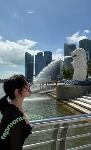 Karrigan Taylor - KT / karrigantaylorirl nude photo #0074