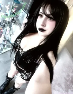 Karrigan Taylor - KT / karrigantaylorirl nude photo #0087