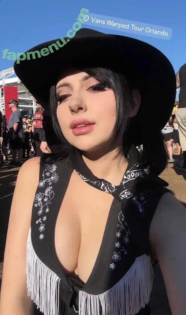 Karrigan Taylor - KT nude photo #0047 (karrigantaylorirl)