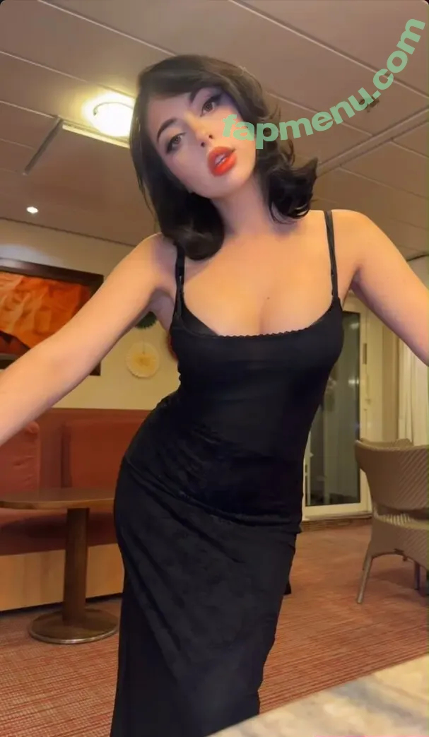 Karrigan Taylor - KT nude photo #0068 (karrigantaylorirl)