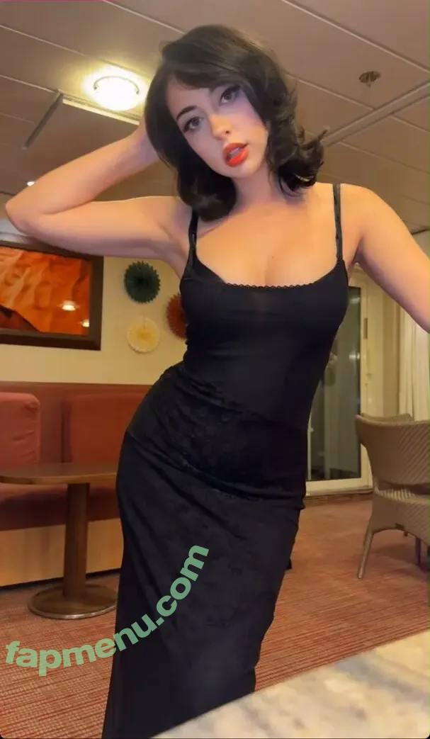 Karrigan Taylor - KT nude photo #0069 (karrigantaylorirl)