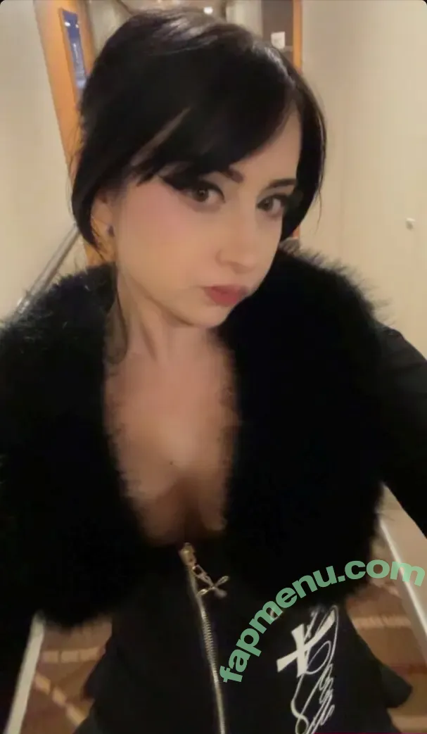 Karrigan Taylor - KT nude photo #0072 (karrigantaylorirl)