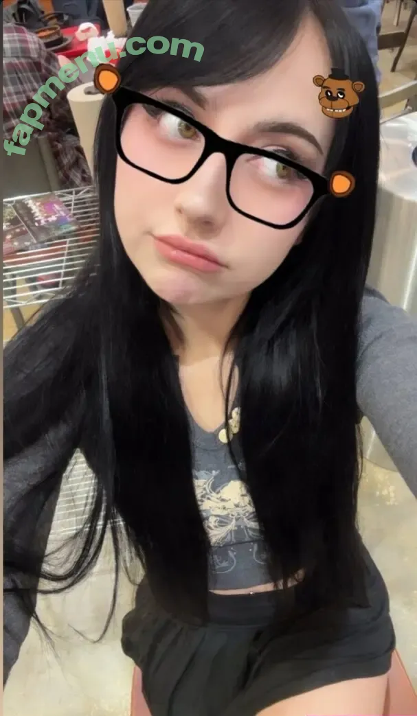 Karrigan Taylor - KT nude photo #0084 (karrigantaylorirl)