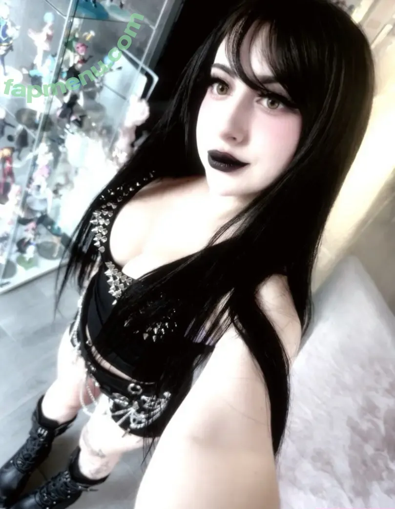 Karrigan Taylor - KT nude photo #0087 (karrigantaylorirl)