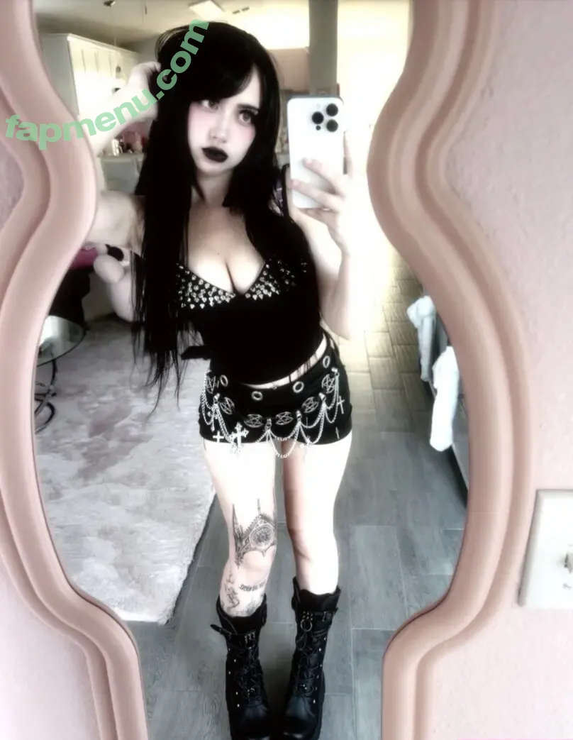 Karrigan Taylor - KT nude photo #0088 (karrigantaylorirl)