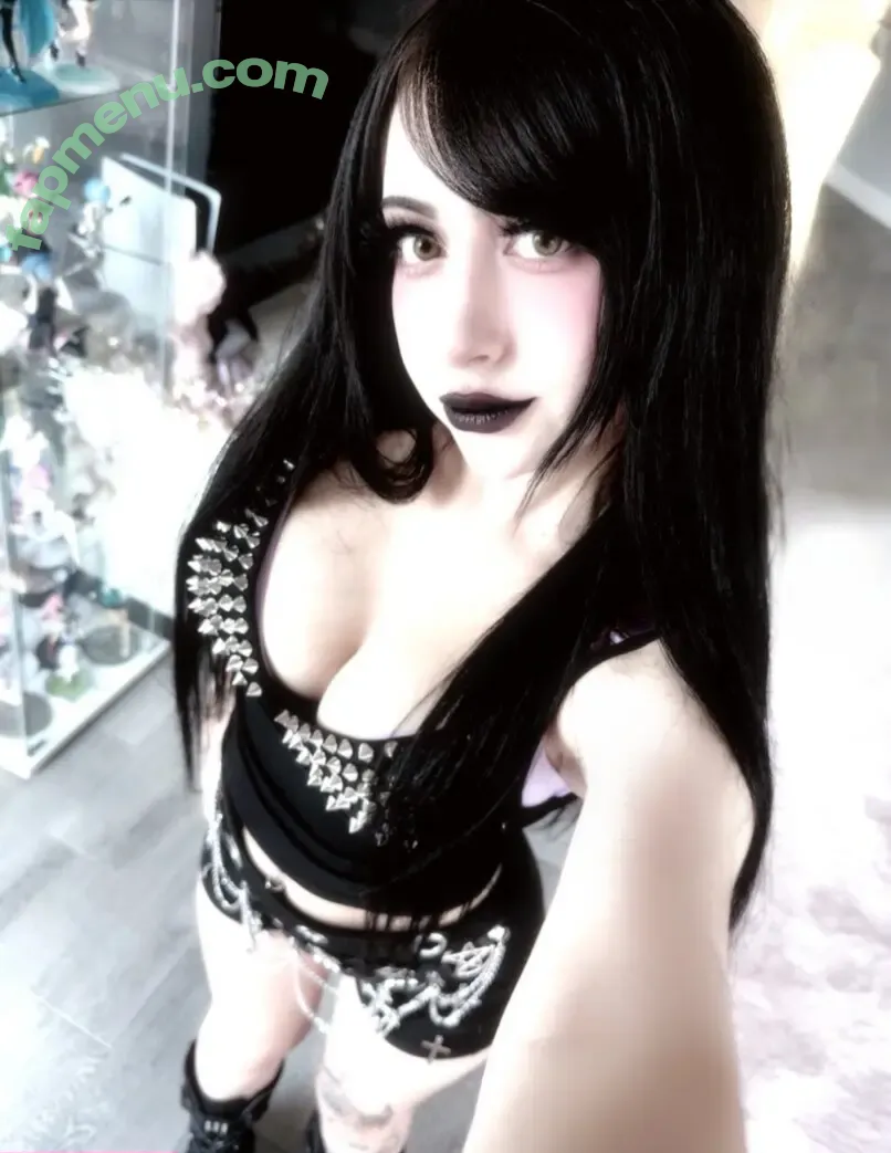 Karrigan Taylor - KT nude photo #0089 (karrigantaylorirl)