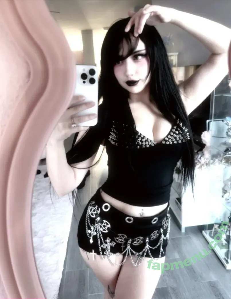 Karrigan Taylor - KT nude photo #0091 (karrigantaylorirl)