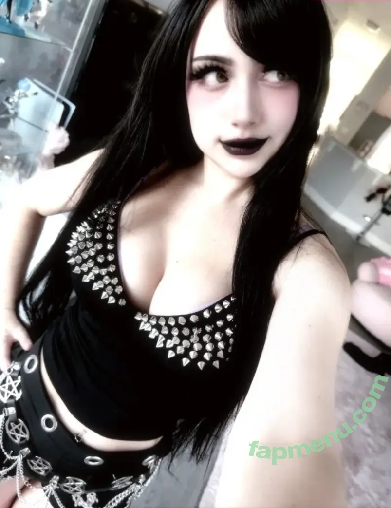 Karrigan Taylor - KT nude photo #0092 (karrigantaylorirl)