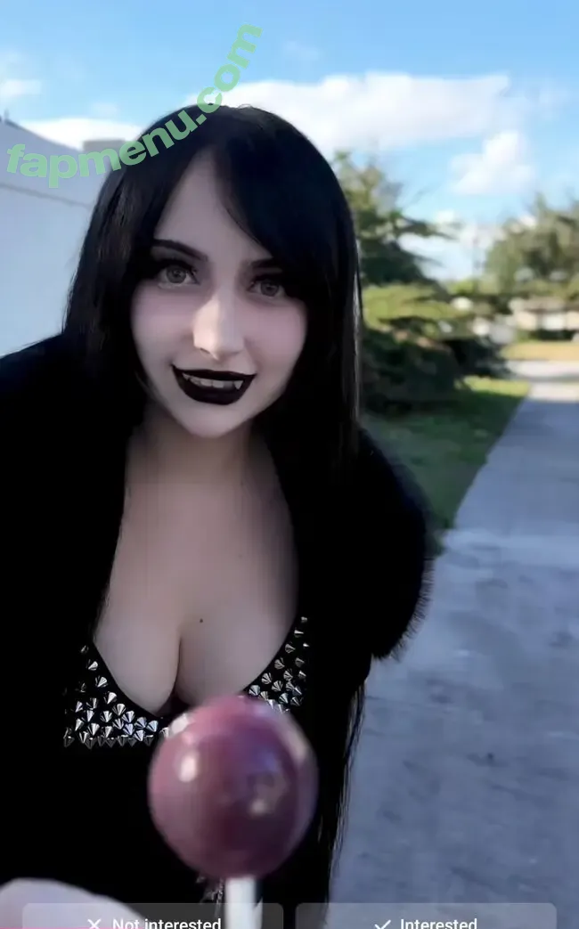 Karrigan Taylor - KT nude photo #0093 (karrigantaylorirl)