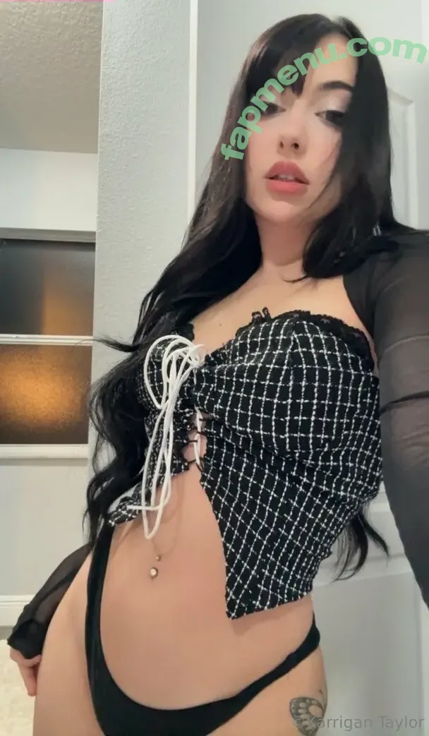 karrigantaylor nude photo #0021 (karrigantaylor)