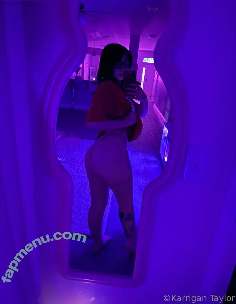 karrigantaylor nude photo #0063 (karrigantaylor)