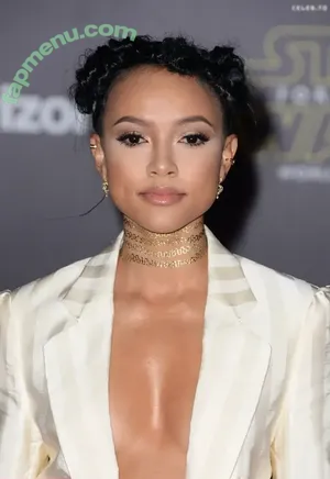 Karrueche Tran / Karrueche nude photo #0052