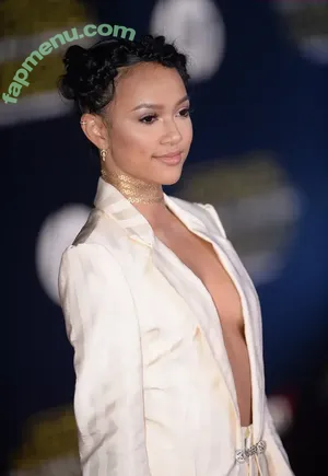 Karrueche Tran / Karrueche nude photo #0053