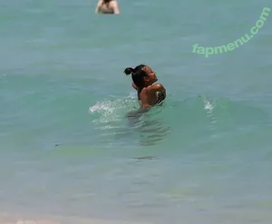 Karrueche Tran / Karrueche nude photo #0104