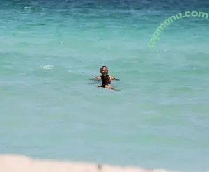 Karrueche Tran / Karrueche nude photo #0107