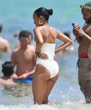 Karrueche Tran / Karrueche nude photo #0193